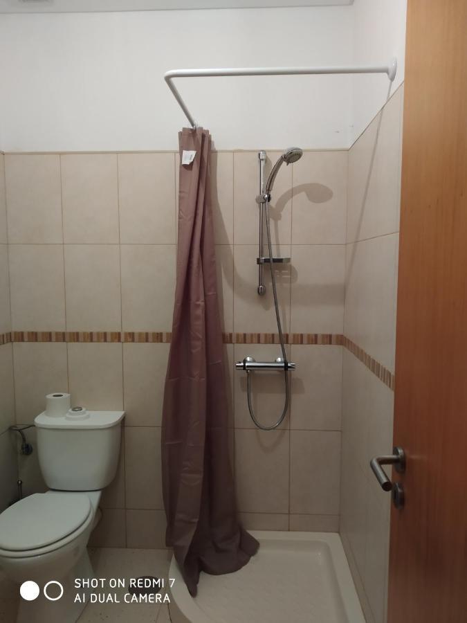 Casa Silva Do Minho Villa Arcos de Valdevez Luaran gambar