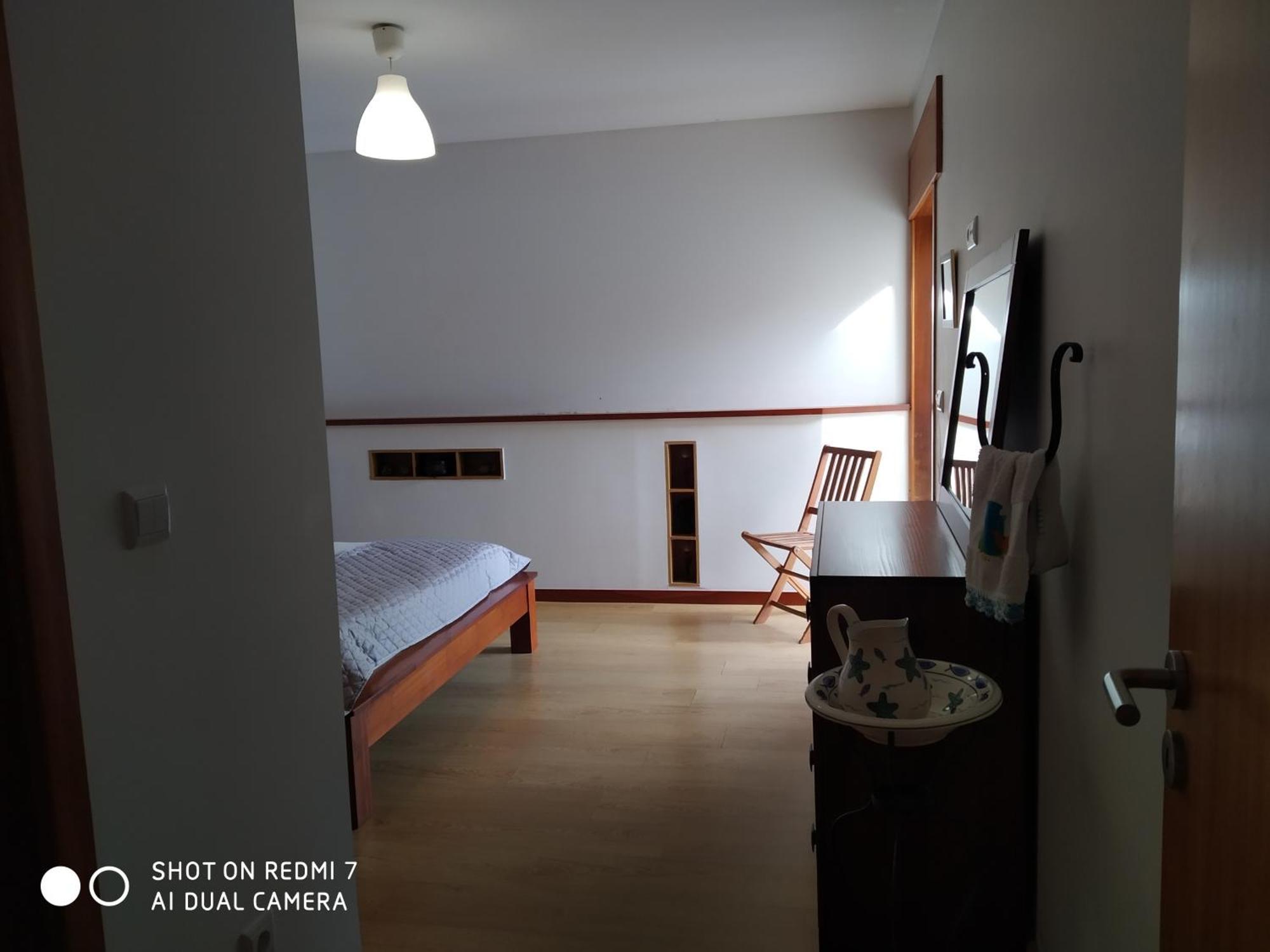 Casa Silva Do Minho Villa Arcos de Valdevez Luaran gambar